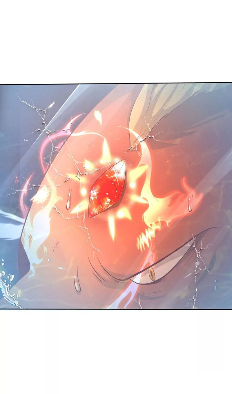 đọc truyện Tiên Đế Xâm Nhập Chương 39 ảnh 31 tại Thiên Thai Truyện