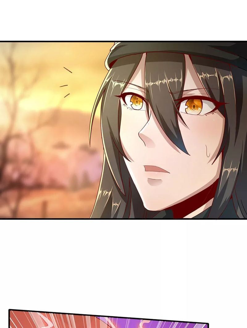 đọc truyện Tiên Đế Xâm Nhập Chương 39 ảnh 8 tại Thiên Thai Truyện