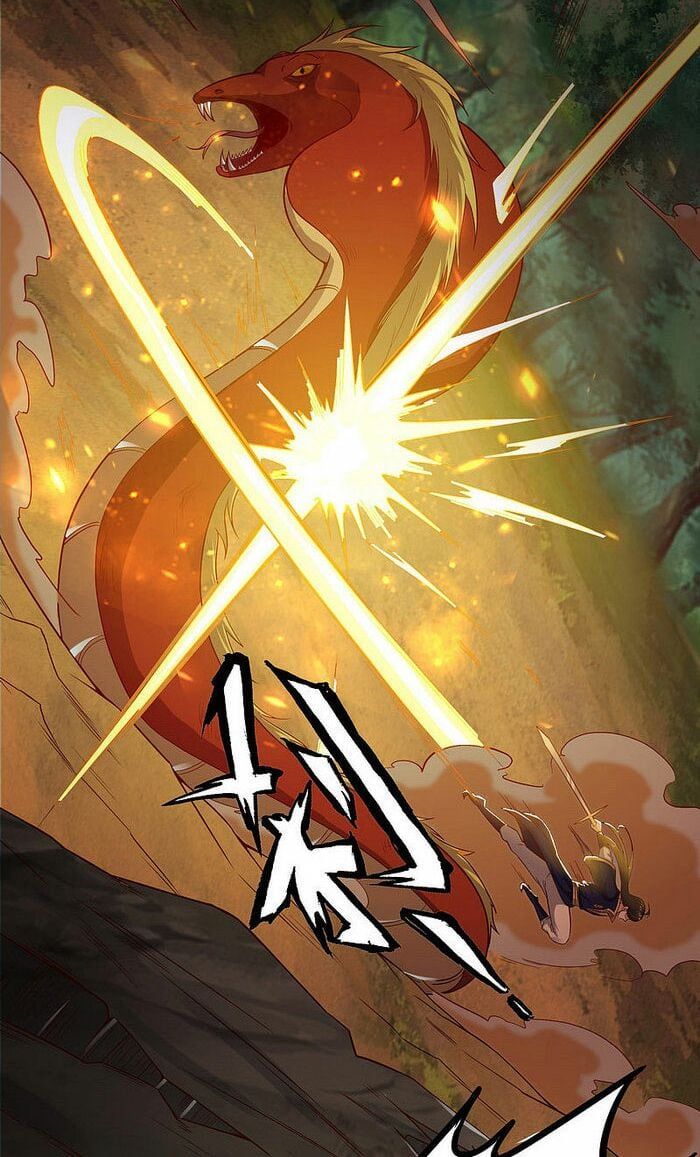 đọc truyện Tiên Đế Xâm Nhập Chương 40 ảnh 22 tại Thiên Thai Truyện