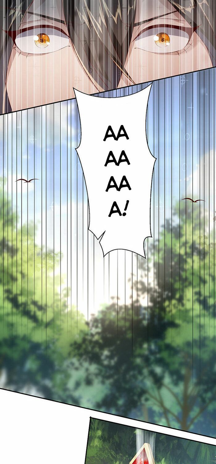 đọc truyện Tiên Đế Xâm Nhập Chương 40 ảnh 28 tại Thiên Thai Truyện