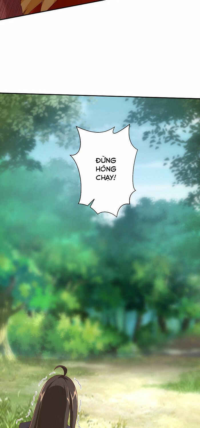 đọc truyện Tiên Đế Xâm Nhập Chương 40 ảnh 30 tại Thiên Thai Truyện