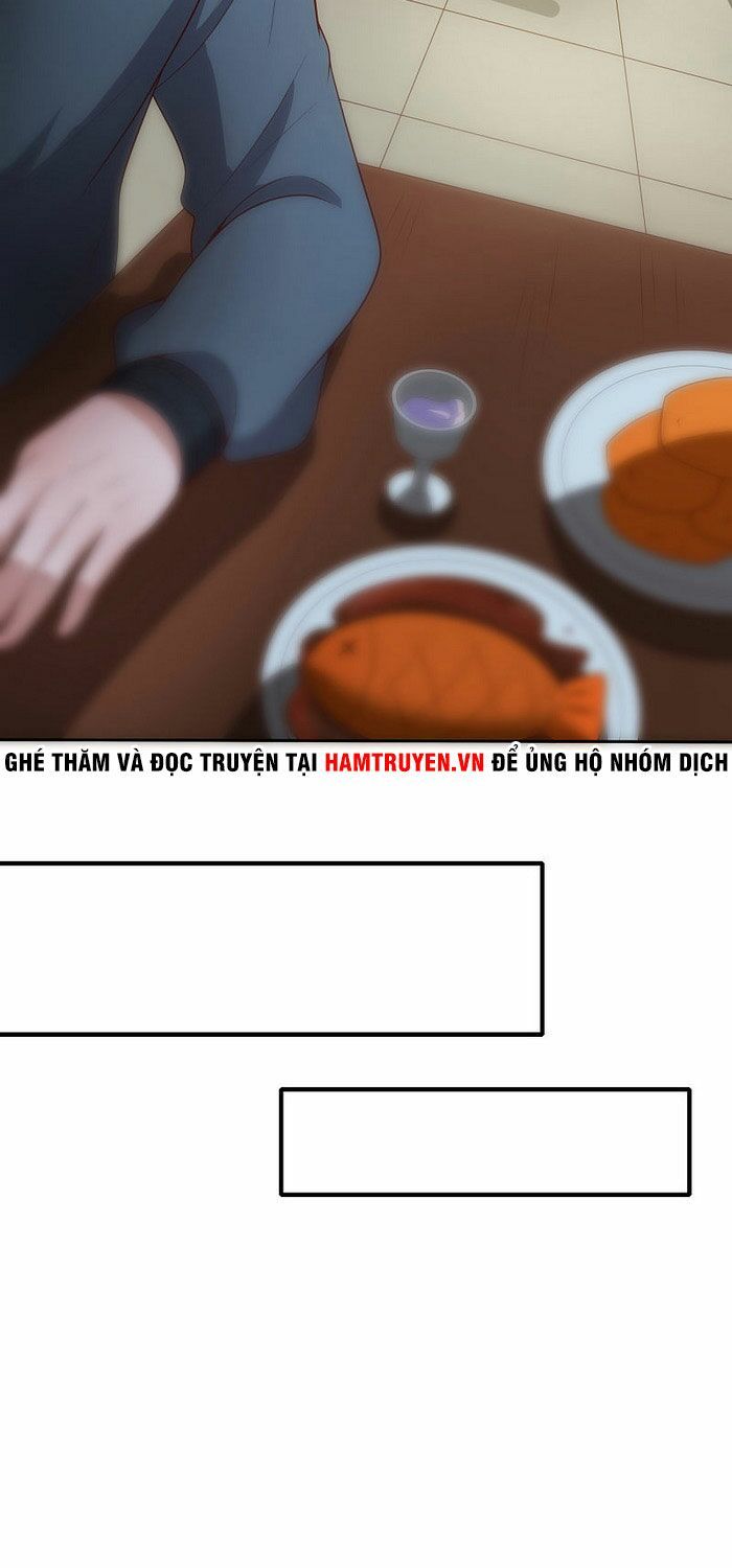 đọc truyện Tiên Đế Xâm Nhập Chương 42 ảnh 17 tại Thiên Thai Truyện