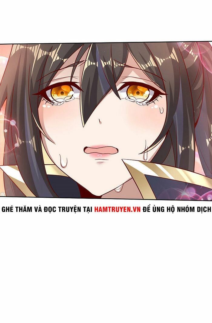 đọc truyện Tiên Đế Xâm Nhập Chương 42 ảnh 22 tại Thiên Thai Truyện