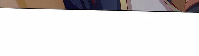 đọc truyện Tiên Đế Xâm Nhập Chương 42 ảnh 31 tại Thiên Thai Truyện