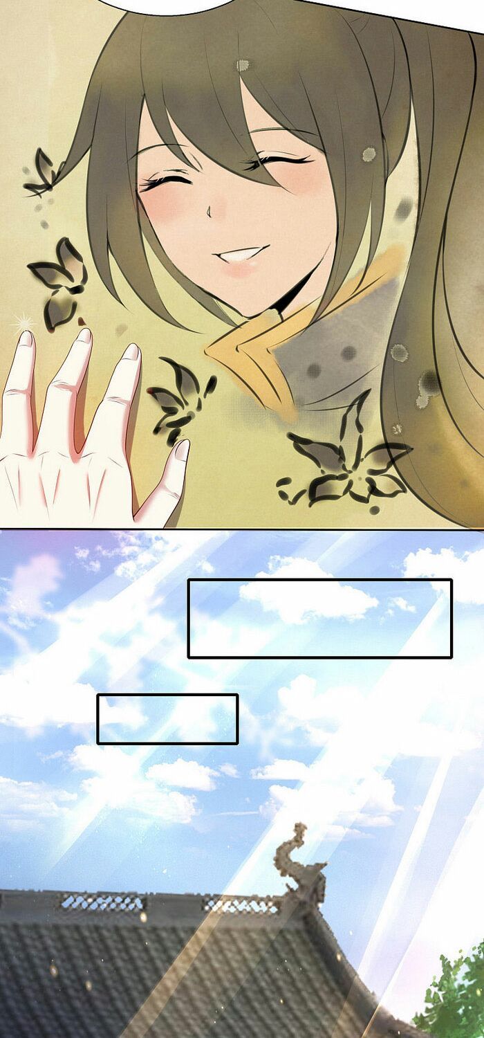 đọc truyện Tiên Đế Xâm Nhập Chương 42 ảnh 10 tại Thiên Thai Truyện