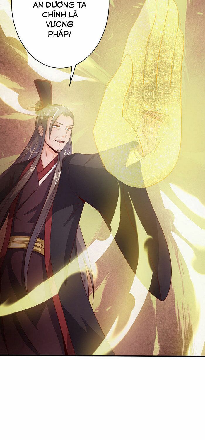 đọc truyện Tiên Đế Xâm Nhập Chương 45 ảnh 11 tại Thiên Thai Truyện