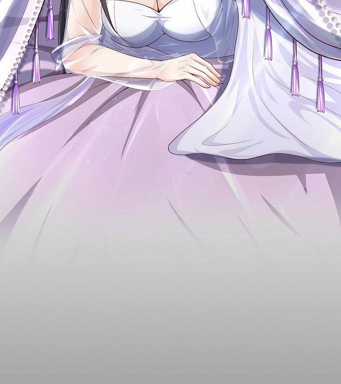 đọc truyện Tiên Đế Xâm Nhập Chương 48 ảnh 21 tại Thiên Thai Truyện