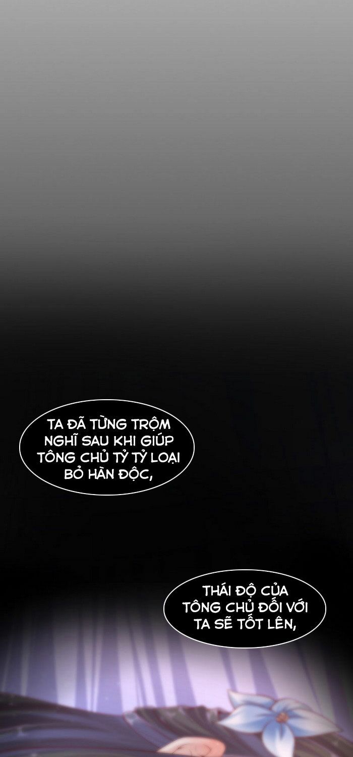 đọc truyện Tiên Đế Xâm Nhập Chương 48 ảnh 22 tại Thiên Thai Truyện
