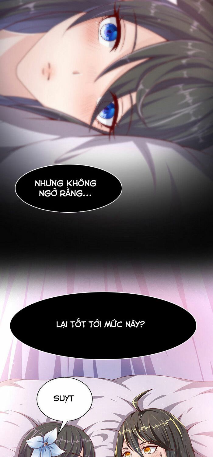 đọc truyện Tiên Đế Xâm Nhập Chương 48 ảnh 23 tại Thiên Thai Truyện