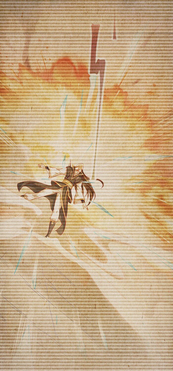 đọc truyện Tiên Đế Xâm Nhập Chương 48 ảnh 10 tại Thiên Thai Truyện