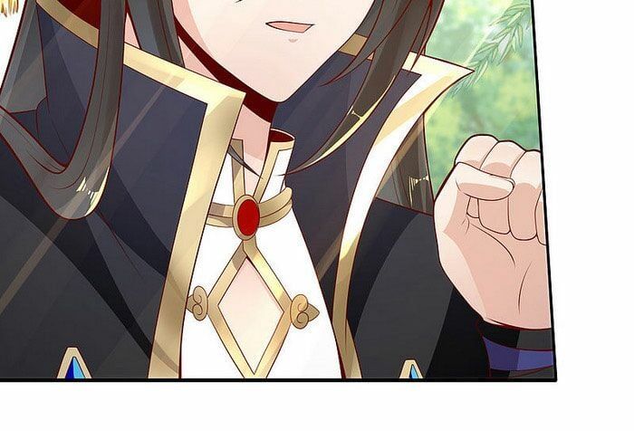 đọc truyện Tiên Đế Xâm Nhập Chương 49 ảnh 19 tại Thiên Thai Truyện