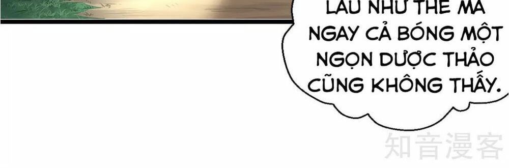 đọc truyện Tiên Đế Xâm Nhập Chương 5 ảnh 24 tại Thiên Thai Truyện