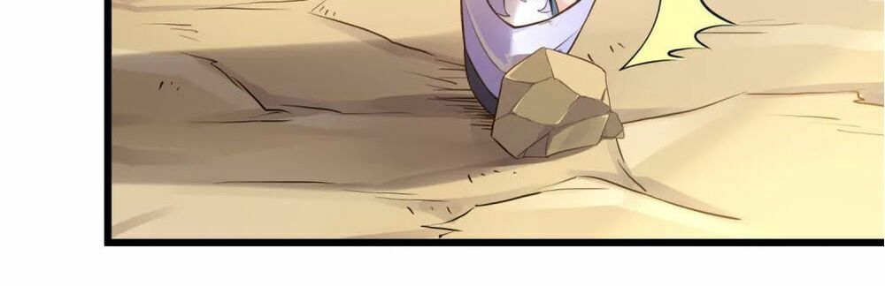 đọc truyện Tiên Đế Xâm Nhập Chương 5 ảnh 26 tại Thiên Thai Truyện