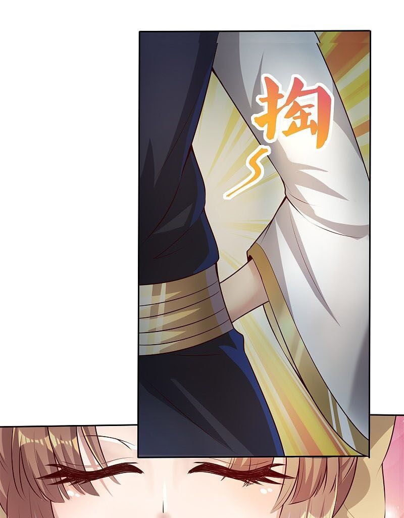 đọc truyện Tiên Đế Xâm Nhập Chương 50 ảnh 16 tại Thiên Thai Truyện