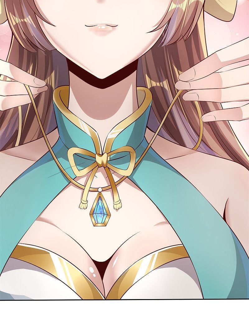 đọc truyện Tiên Đế Xâm Nhập Chương 50 ảnh 17 tại Thiên Thai Truyện