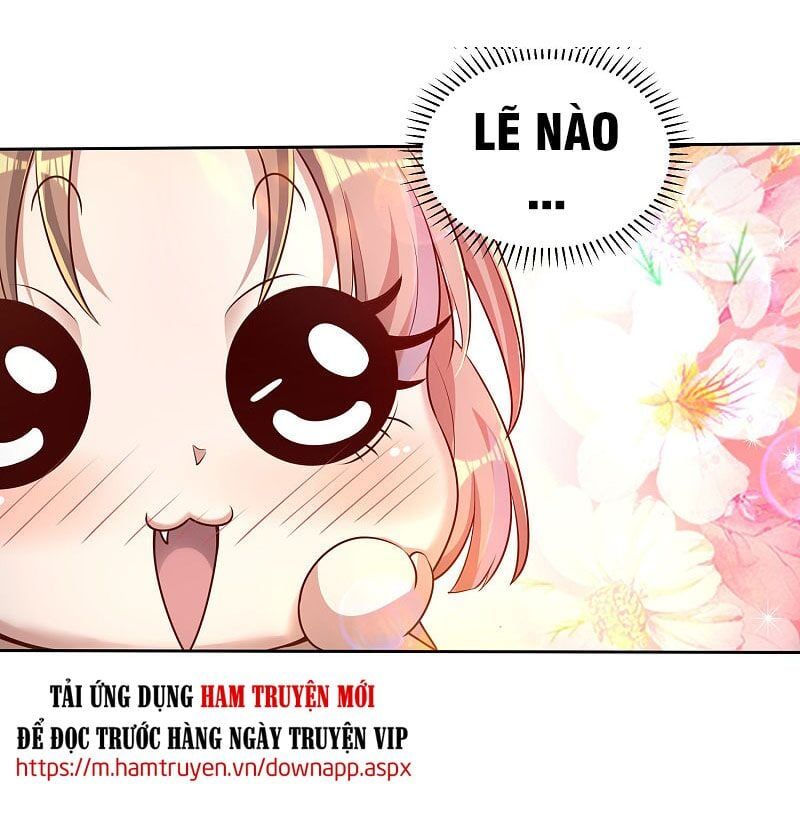 đọc truyện Tiên Đế Xâm Nhập Chương 50 ảnh 20 tại Thiên Thai Truyện