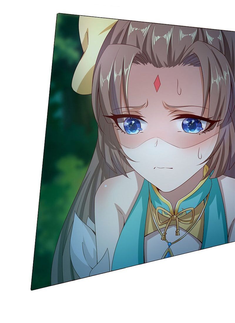 đọc truyện Tiên Đế Xâm Nhập Chương 51 ảnh 20 tại Thiên Thai Truyện