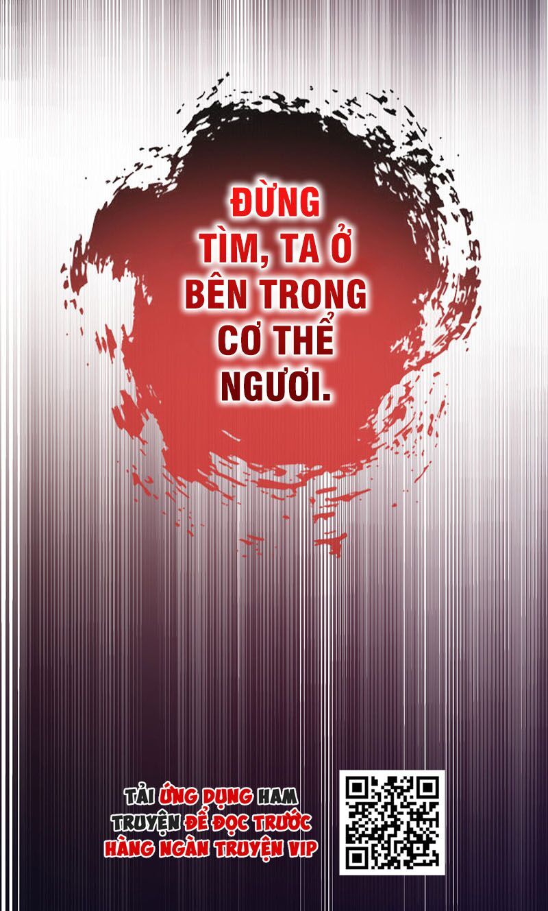 đọc truyện Tiên Đế Xâm Nhập Chương 52 ảnh 29 tại Thiên Thai Truyện