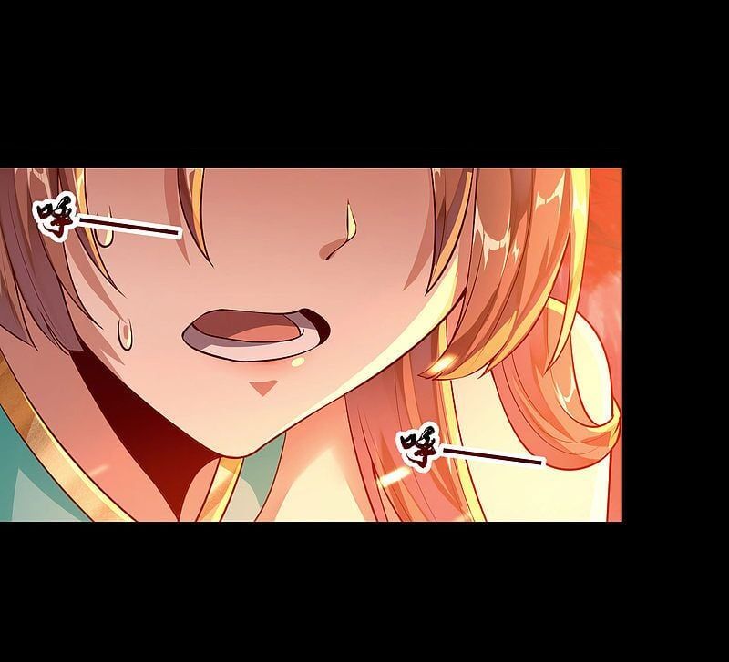 đọc truyện Tiên Đế Xâm Nhập Chương 53 ảnh 14 tại Thiên Thai Truyện