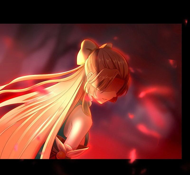 đọc truyện Tiên Đế Xâm Nhập Chương 53 ảnh 8 tại Thiên Thai Truyện