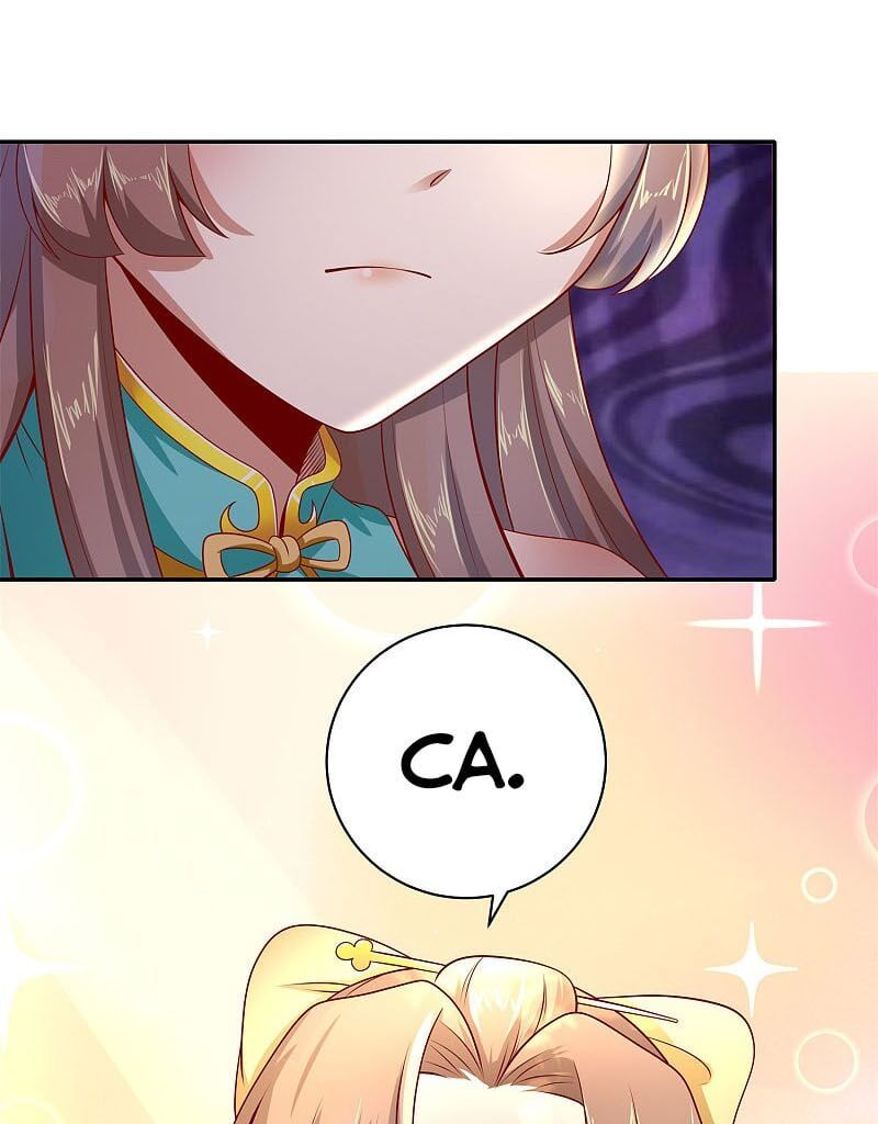 đọc truyện Tiên Đế Xâm Nhập Chương 54 ảnh 12 tại Thiên Thai Truyện