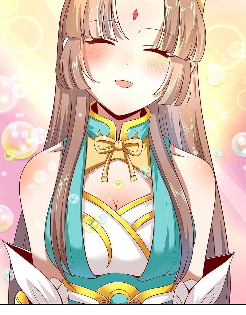 đọc truyện Tiên Đế Xâm Nhập Chương 54 ảnh 13 tại Thiên Thai Truyện