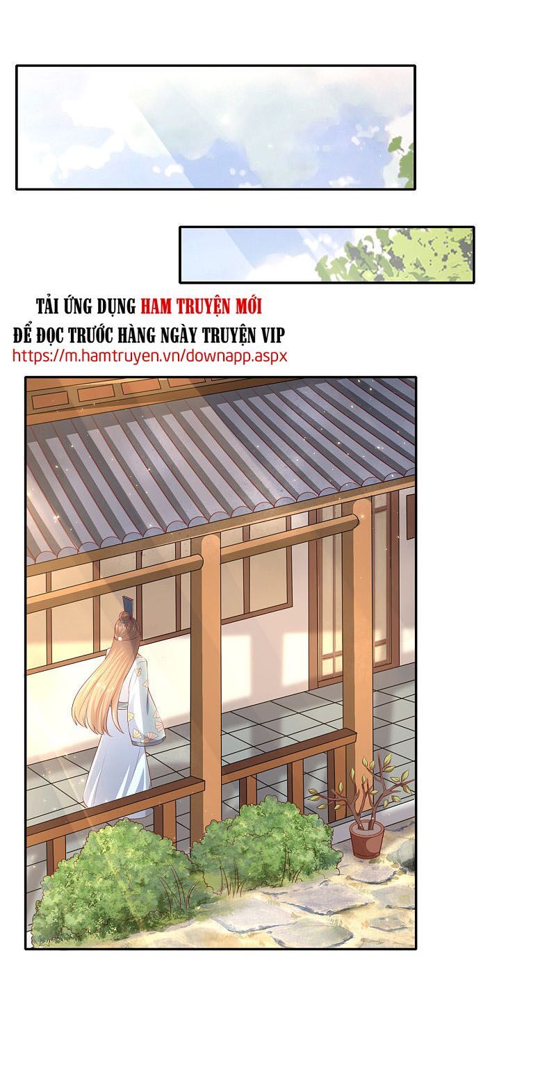 đọc truyện Tiên Đế Xâm Nhập Chương 54 ảnh 24 tại Thiên Thai Truyện