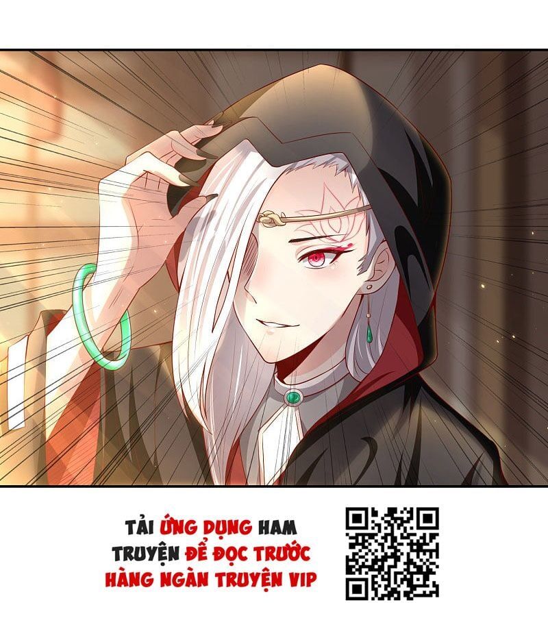 đọc truyện Tiên Đế Xâm Nhập Chương 54 ảnh 28 tại Thiên Thai Truyện