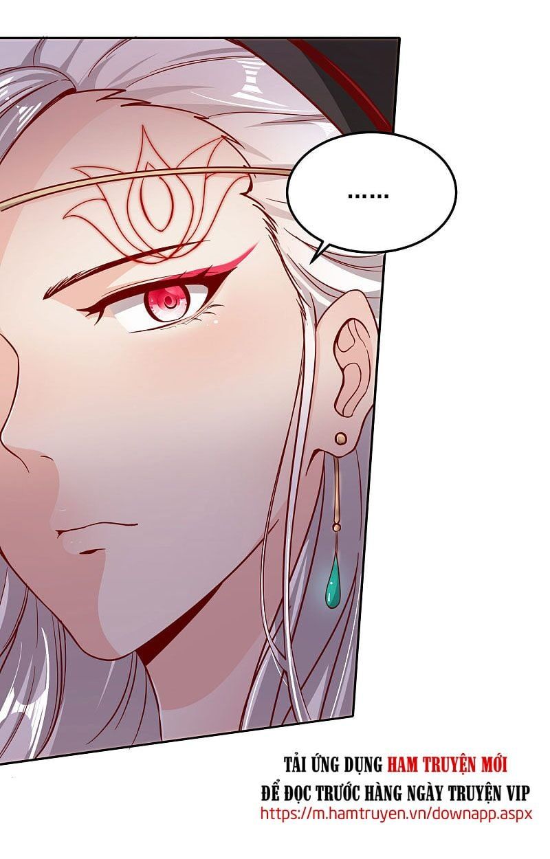 đọc truyện Tiên Đế Xâm Nhập Chương 55 ảnh 3 tại Thiên Thai Truyện