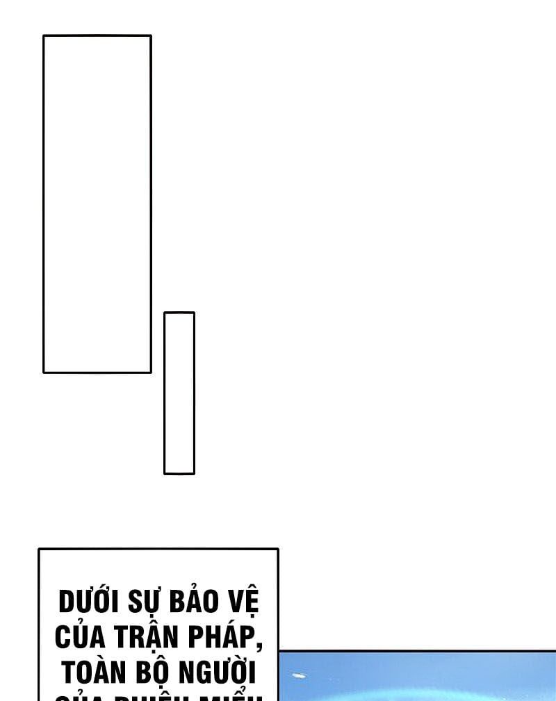 đọc truyện Tiên Đế Xâm Nhập Chương 57 ảnh 3 tại Thiên Thai Truyện