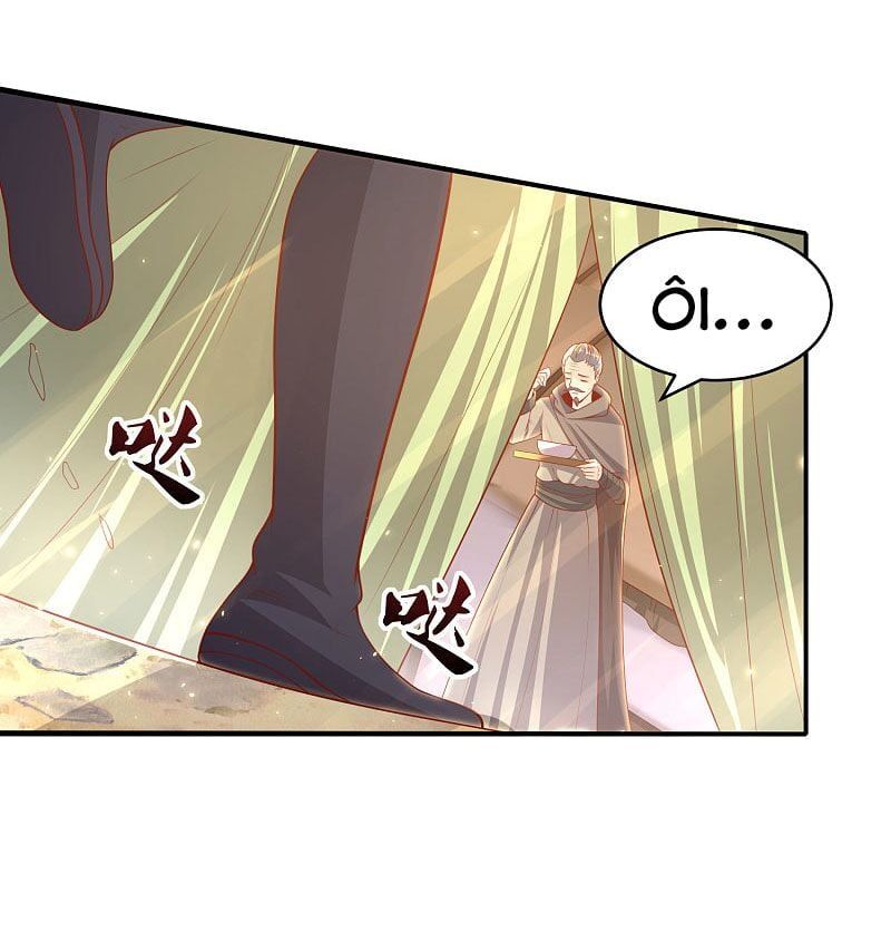 đọc truyện Tiên Đế Xâm Nhập Chương 59 ảnh 12 tại Thiên Thai Truyện