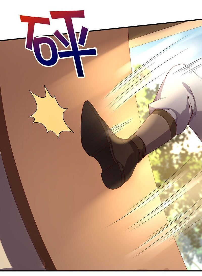 đọc truyện Tiên Đế Xâm Nhập Chương 59 ảnh 16 tại Thiên Thai Truyện