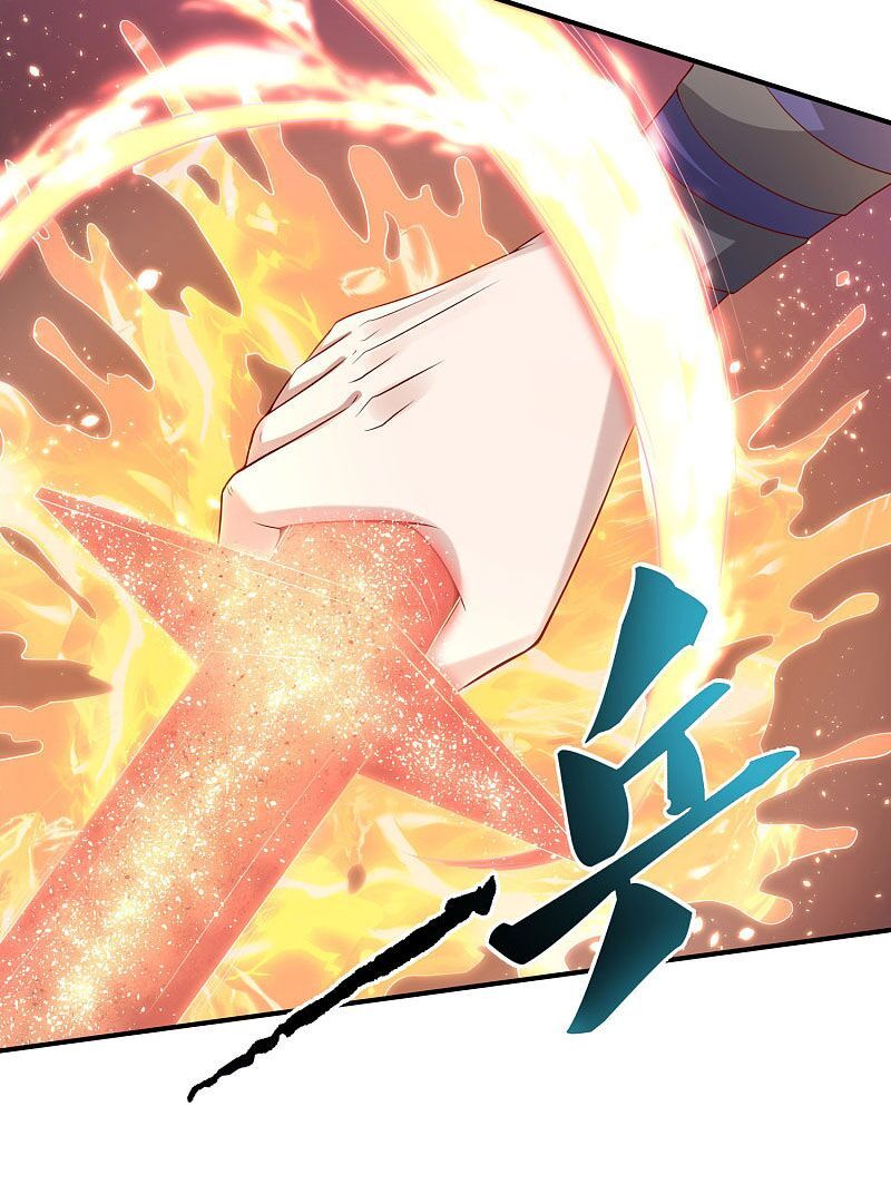 đọc truyện Tiên Đế Xâm Nhập Chương 59 ảnh 23 tại Thiên Thai Truyện