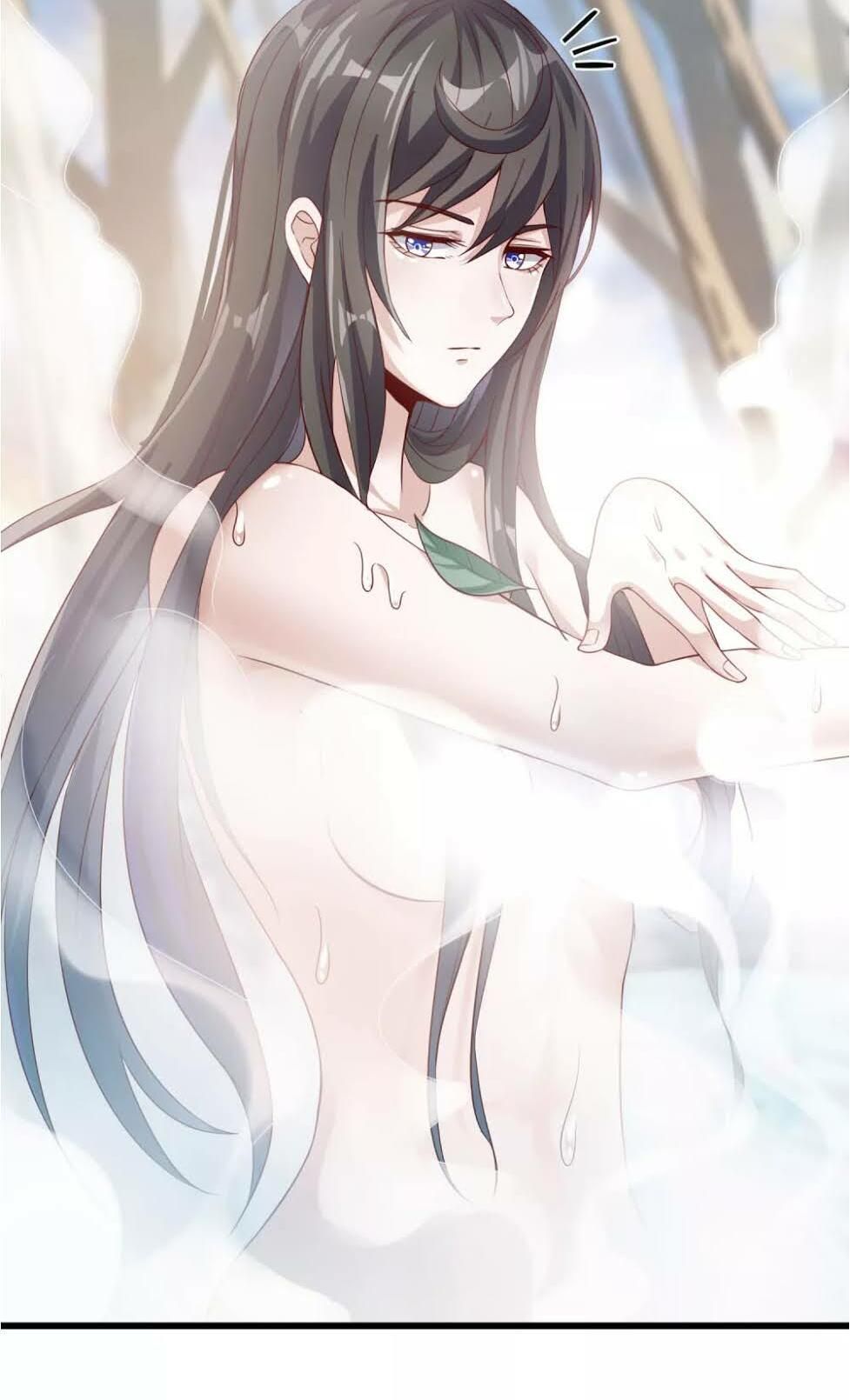 đọc truyện Tiên Đế Xâm Nhập Chương 6 ảnh 23 tại Thiên Thai Truyện