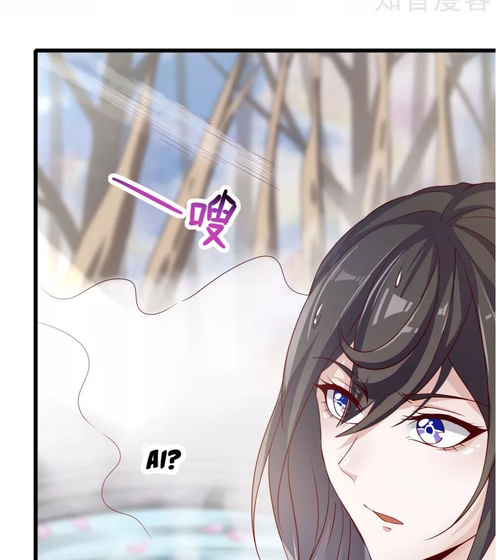 đọc truyện Tiên Đế Xâm Nhập Chương 6 ảnh 24 tại Thiên Thai Truyện