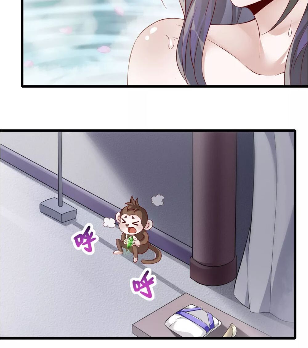 đọc truyện Tiên Đế Xâm Nhập Chương 6 ảnh 25 tại Thiên Thai Truyện