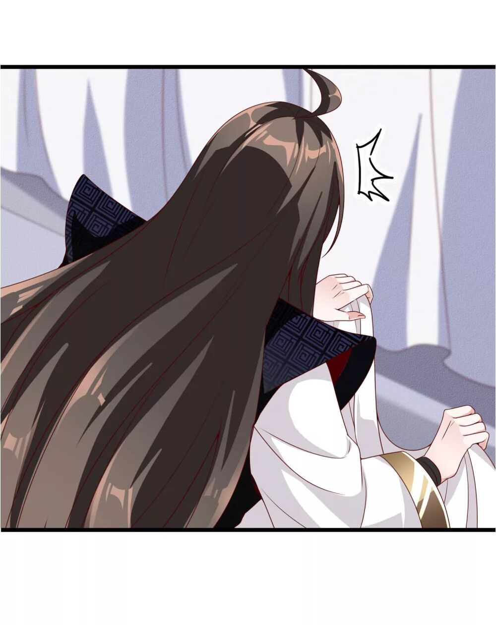 đọc truyện Tiên Đế Xâm Nhập Chương 6 ảnh 29 tại Thiên Thai Truyện