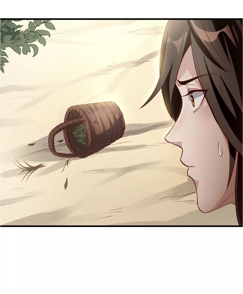 đọc truyện Tiên Đế Xâm Nhập Chương 6 ảnh 5 tại Thiên Thai Truyện