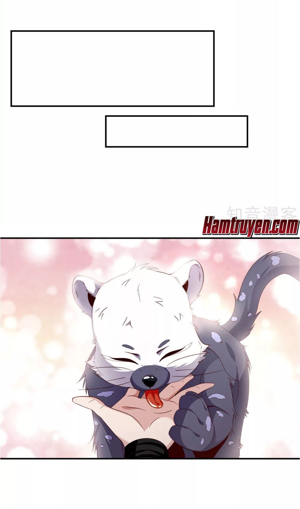 đọc truyện Tiên Đế Xâm Nhập Chương 6 ảnh 9 tại Thiên Thai Truyện