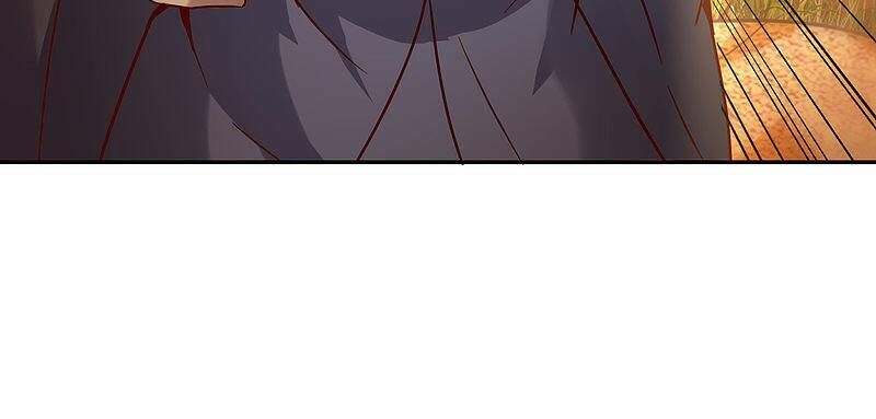 đọc truyện Tiên Đế Xâm Nhập Chương 61 ảnh 16 tại Thiên Thai Truyện