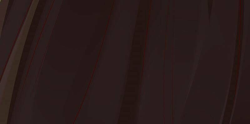 đọc truyện Tiên Đế Xâm Nhập Chương 61 ảnh 23 tại Thiên Thai Truyện