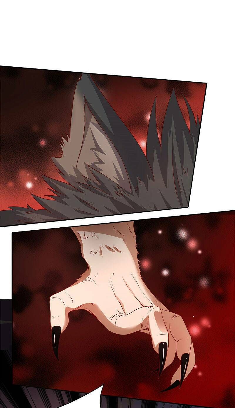 đọc truyện Tiên Đế Xâm Nhập Chương 61 ảnh 28 tại Thiên Thai Truyện