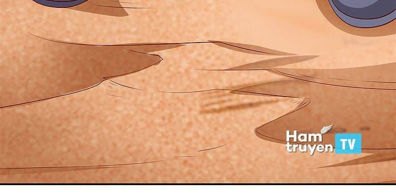 đọc truyện Tiên Đế Xâm Nhập Chương 61 ảnh 30 tại Thiên Thai Truyện