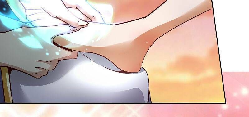 đọc truyện Tiên Đế Xâm Nhập Chương 61 ảnh 7 tại Thiên Thai Truyện