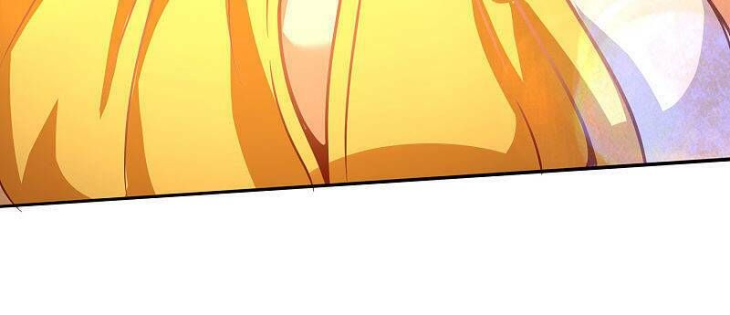 đọc truyện Tiên Đế Xâm Nhập Chương 61 ảnh 11 tại Thiên Thai Truyện