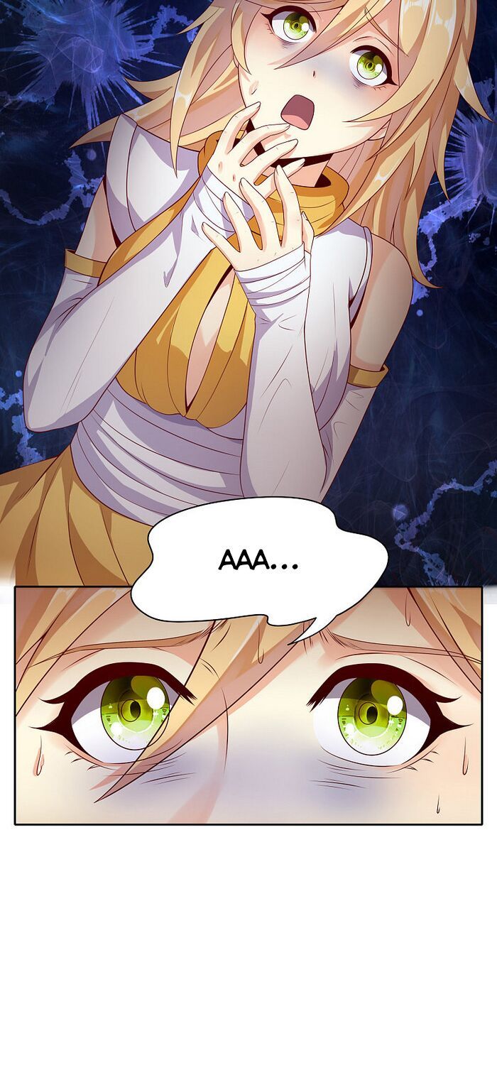 đọc truyện Tiên Đế Xâm Nhập Chương 62 ảnh 16 tại Thiên Thai Truyện