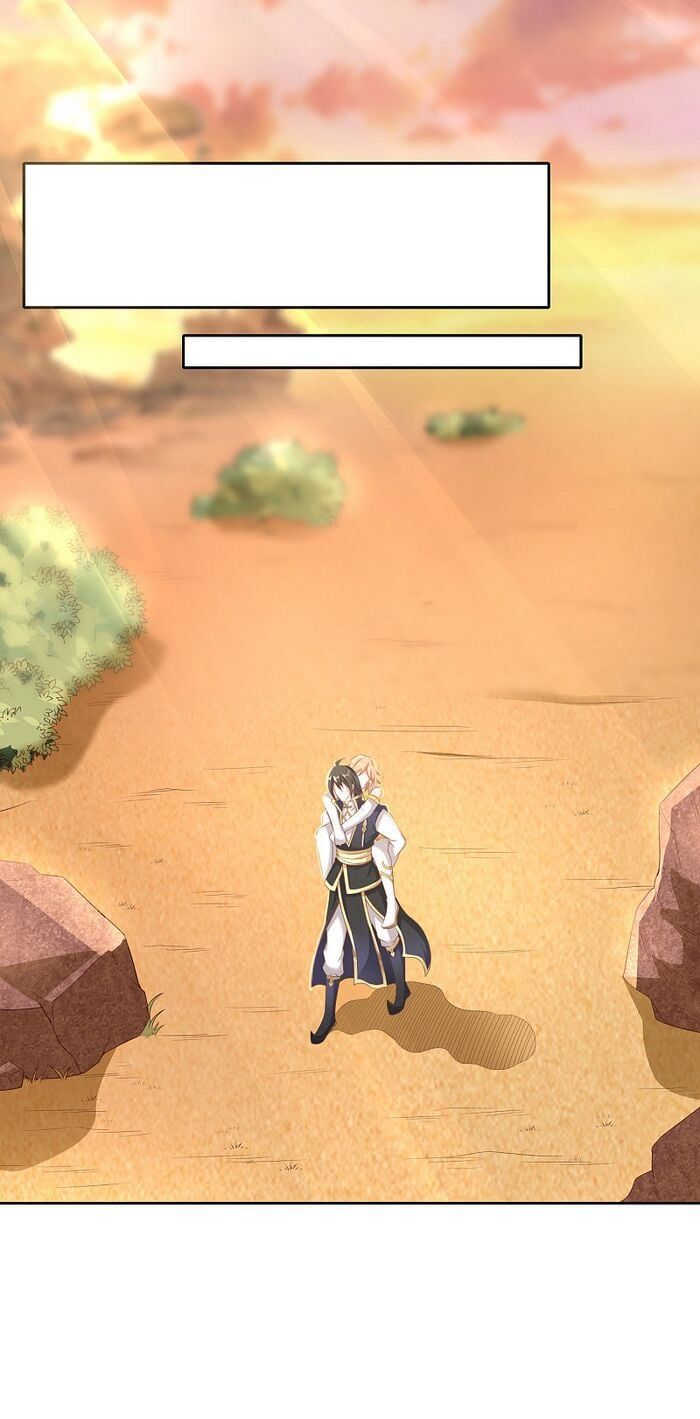 đọc truyện Tiên Đế Xâm Nhập Chương 62 ảnh 18 tại Thiên Thai Truyện