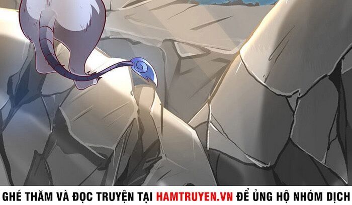 đọc truyện Tiên Đế Xâm Nhập Chương 63 ảnh 25 tại Thiên Thai Truyện