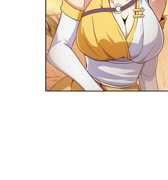 đọc truyện Tiên Đế Xâm Nhập Chương 64 ảnh 19 tại Thiên Thai Truyện