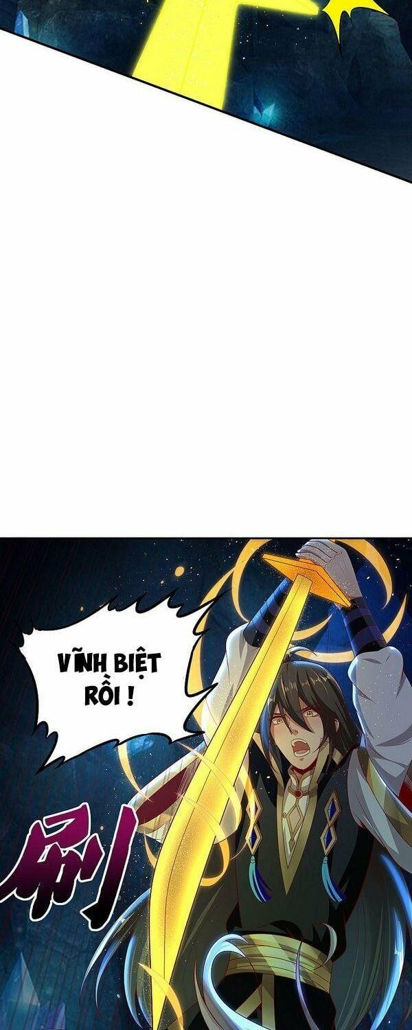 đọc truyện Tiên Đế Xâm Nhập Chương 65 ảnh 12 tại Thiên Thai Truyện